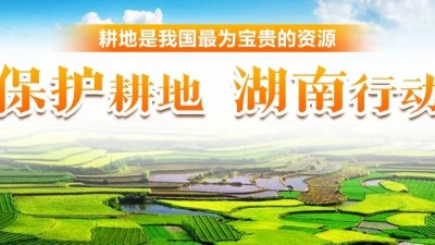 哪些非法占用耕地行为构成犯罪，直接坐牢？